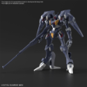 Gundam: The Witch from Mercury 1/144 (HG): GUNDAM PHARACT 