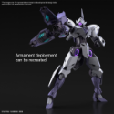 Gundam: The Witch from Mercury 1/144 (HG): MICHAELIS 
