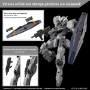 Gundam: The Witch from Mercury 1/144 (HG): GUNDVÖLVA - 5064253 [4573102642530]