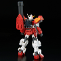Gundam Wing Endless Waltz HG 1/144: Heavyarms Custom - 5068840 [4573102688408]