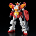 Gundam Wing Endless Waltz HG 1/144: Heavyarms Custom 