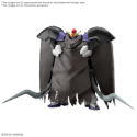 Gundam Wing Endless Waltz HG 1/144: Sandrock Custom EW 