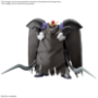Gundam Wing Endless Waltz HG 1/144: Sandrock Custom EW - 5072542 [4573102725424]