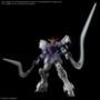 Gundam Wing Endless Waltz HG 1/144: Sandrock Custom EW - 5072542 [4573102725424]