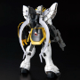 Gundam Wing Endless Waltz HG 1/144: Sandrock Custom - 5068841 [4573102688415]