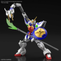 Gundam Wing Series 1/144: #242 Shenlong Gundam 