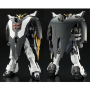 Gundam Wing Series: HG 1/144 Deathscythe Hell - 5068839 [4573102688392]