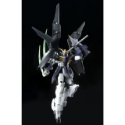 Gundam Wing Series: HG 1/144 Deathscythe Hell 