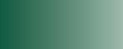 Vallejo Model Air Color 014: Gunship Green 