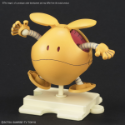 HAROPLA 003: Haro Shooting Orange 