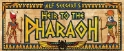 HEIR TO THE PHARAOH: CURSED EXPANSION 
