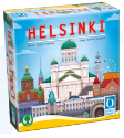 HELSINKI  