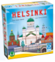 HELSINKI  - QNG-10673 [4010350106730]