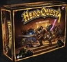 Hero Quest - F2847UU0 HASF2847 [5010993911165]