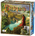 HEROPATH: DRAGON ROAR  