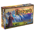 HEROPATH: FIRE AND LIGHT  