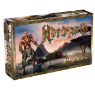 HEROPATH: WITH ALLIES - HPS-HP1EXALL1 [867058000419]