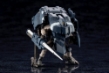 HEXA GEAR 1/24: Aerial Fighter Wood Pecker - KOTO-HG054 [190526019355]