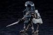 HEXA GEAR 1/24: Aerial Fighter Wood Pecker - KOTO-HG054 [190526019355]