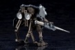 HEXA GEAR 1/24: Aerial Fighter Wood Pecker - KOTO-HG054 [190526019355]