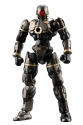 HEXA GEAR 1/24: Alternative Humanoid Jester 