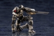 HEXA GEAR 1/24: Alternative Humanoid Jester - KOTO-HG039 [4934054006359]