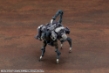 HEXA GEAR 1/24: Alternative Track Down - KOTO-HG075 [190526031562]