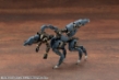 HEXA GEAR 1/24: Alternative Track Down - KOTO-HG075 [190526031562]