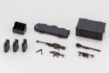 HEXA GEAR 1/24: Army Container Set Night Stalkers Ver. - KOTO-HG101 [190526039957]