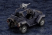 HEXA GEAR 1/24: Booster Pack 003 Night Stalkers Ver. - KOTO-HG103 [190526040403]