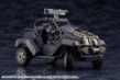 HEXA GEAR 1/24: Booster Pack 003 Night Stalkers Ver. - KOTO-HG103 [190526040403]