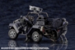 HEXA GEAR 1/24: Booster Pack 003 Night Stalkers Ver. - KOTO-HG103 [190526040403]