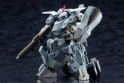 HEXA GEAR 1/24: Bulkarm Glanz 