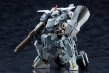 HEXA GEAR 1/24: Bulkarm Glanz - KOTO-HG027 [4934054130399] [4934054058044]