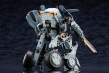 HEXA GEAR 1/24: Bulkarm Glanz - KOTO-HG027 [4934054130399] [4934054058044]