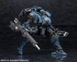 HEXA GEAR 1/24: Bulkarm Jackal - KOTO-HG123 [4934054045495]