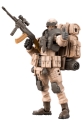 HEXA GEAR 1/24: Early Governor Vol.1 
