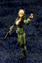 HEXA GEAR 1/24: Early Governor Vol. 3 