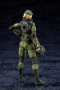 HEXA GEAR 1/24: Early Governor Vol. 3 - KOTO-HG052 [4934054010875]