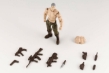 HEXA GEAR 1/24: Early Governor Vol. 4 - KOTO-HG047 [190526017535]