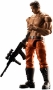 HEXA GEAR 1/24: Early Governor Vol. 5 - KOTO-HG067 [190526025578]