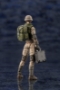 HEXA GEAR 1/24: Early Governor Vol. 6 - KOTO-HG071 [190526028234]
