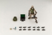 HEXA GEAR 1/24: Early Governor Vol. 6 - KOTO-HG071 [190526028234]