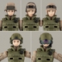 HEXA GEAR 1/24: Early Governor Vol. 6 - KOTO-HG071 [190526028234]