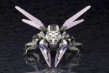 HEXA GEAR 1/24: Gertude - KOTO-HG120 [4934054042913]