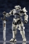 HEXA GEAR 1/24: Governor Armor Type: Pawn A1 Ver.1.5 -  KOTO-HG049 [4934054009589]