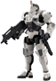 HEXA GEAR 1/24: Governor Armor Type: Pawn X1 - KOTO-HG097 [4934054035663] 