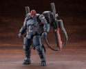 HEXA GEAR 1/24: Governor Bump Up Expander Collectors Edition 
