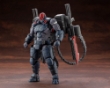 HEXA GEAR 1/24: Governor Bump Up Expander Collectors Edition -  KOTO-HG109 [4934054041107]