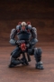 HEXA GEAR 1/24: Governor Bump Up Expander Collectors Edition -  KOTO-HG109 [4934054041107]